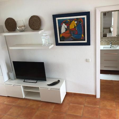 Duplex Independiente En Grandes Playas Corralejo Exterior photo